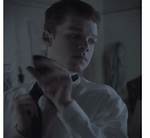 Exploring the World of Ian Gallagher Movies
