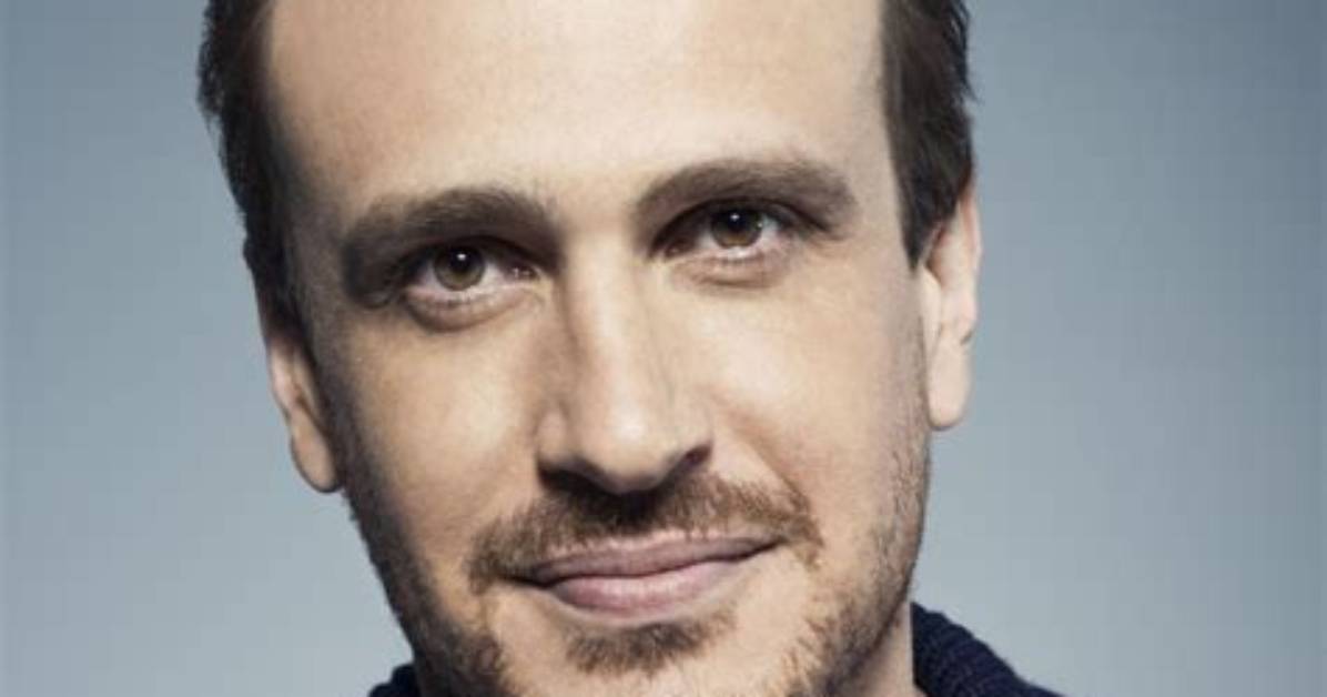 Exploring the World of Jason Segel: Movies and Tv Shows