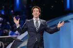 Exploring the World of Joel Osteen and Tim Allen