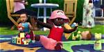 Exploring the World of Justin Mr. Tumble: a Delight for Children and Parents Alike