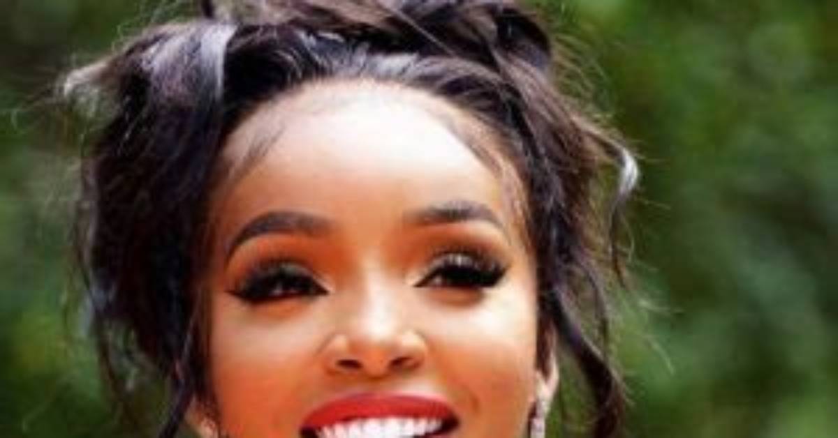 Exploring the World of "Light Skin Keisha Wikipedia"