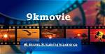 Exploring the World of Mkvmoviepoint Movies: an Ultimate Guide