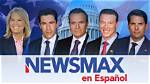 Exploring the World of News Max Hosts: a Closer Look