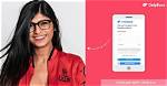 Exploring the World of Onlyfans: a Guide to Search Onlyfans