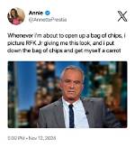 Exploring the World of Rfk Jr Memes: a Cultural Phenomenon