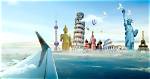 Exploring the World of _Riskydon: a Journey Through Creativity and Innovation