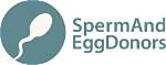 Exploring the World of Serial Sperm Donors