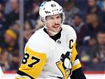 Exploring the World of Sidney Crosby's Kids