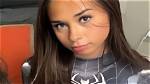 Exploring the World of Spiderman Sophie Rain: a Fascinating Journey