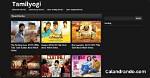 Exploring the World of Tamilyogi. Cc Home: Your Ultimate Streaming Destination