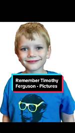 Exploring "Timothy Ferguson Pictures Graphic"
