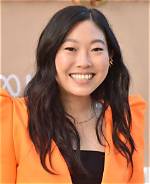 Exploring Truths and Speculations Surrounding Awkwafina's Sexuality