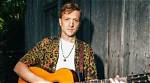Exploring Tyler Childers Relationships: a Deep Dive into His Personal Life