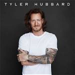 Exploring Tyler Hubbard's Political Views: a Deep Dive