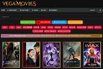 Exploring Vegamovies. Tw: Your Ultimate Guide to Movie Streaming