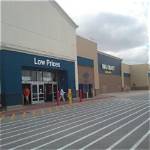 Exploring Walmart in Bowling Green, Ky: a Comprehensive Guide