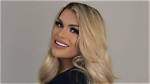 Exploring Wendy Guevara's Wikipedia Bio, Age, Partner, and More