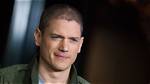 Exploring Wentworth Miller’s Filmography: a Journey Through His Artistic Evolution