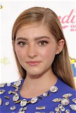 Exploring Willow Shields Bio Age Wiki Facts And