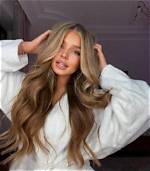 Exploring Zolotova Veronika's Net Worth