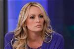 Exposing Stephanie Clifford's Net Worth: a Comprehensive Breakdown