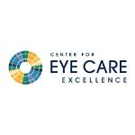 Eye Care Excellence with Christopher Daniels Eye