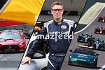 F1 Safety Driver: Bert Mylander Wikipedia Bio Nationality & Salary