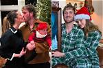 Fact Check: Is Logan Pauls Fianc Nina Agdals Alleged Leaked Video Real?