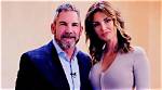 Facts About Grant Cardone Wife. ·