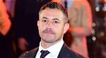 Facts About Warren Brown's Marital Status: Unveiled