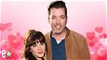 Facts to Know About Jonathan Scott’s Ex-Wife Kelsy Ully and Their Divorce!