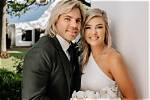 Faf De Klerk Wife Who
