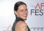 Fairuza Balk Dead? Bio Facts Married Husband Net Worth