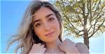 Faith Lianne Onlyfans Leaked: Private Content Exposed Online