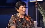 Falguni Pathak Husband: Unveiling the Personal Life of the Renowned Singer