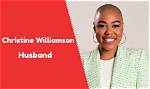 Fame | Christine Williamson Net Worth and Salary Income Estimation Jan, 2024