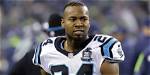 Fame | Josh Norman Net Worth and Salary Income Estimation Jan, 2024
