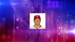 Fame | Taijuan Walker Net Worth and Salary Income Estimation Jan, 2024
