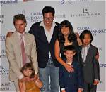 Fame | Todd Park Mohr Net Worth and Salary Income Estimation Jan, 2024