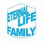 Family, Life, and Eternal Impact