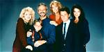 Family Ties and Personal Discoveries