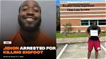 Famous Youtuber and Streamer Jidion Arrested Why