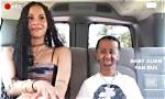 Fanbus Baby Alien Video