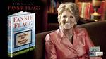 Fannie Flag, the Writer Who Was Always Proud of Her Sexuality