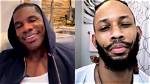 Fans Accuse Kirk Franklin of Exploiting His Family Drama with |