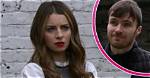 Fans Are Convinced Caroline and Sergei on Pressure Cooker Are Dating, Here’s Why