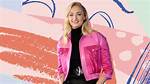 Fans Are Convinced Sophie Turner Just Came out as Bisexual During Pride
