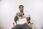 Fans Find Nba Youngboy on Google Maps at His Louisiana Home