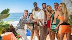Fans of Ex on the Beach Blame David Barta for Dani Cocos Quitting the Show