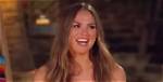 Fans Want Bachelorettes Aven as the Next Bachelor After Split from Rachel Wed 14 Septe